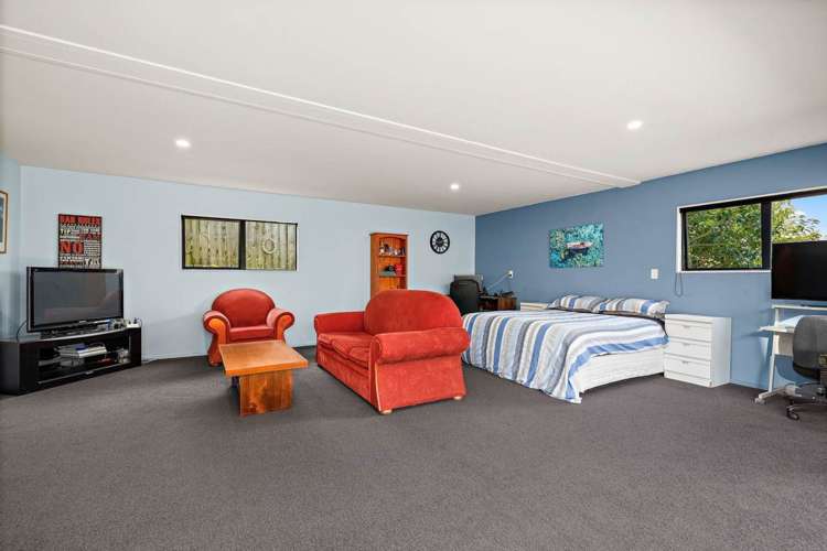 62 Stanmore Bay Road Stanmore Bay_21
