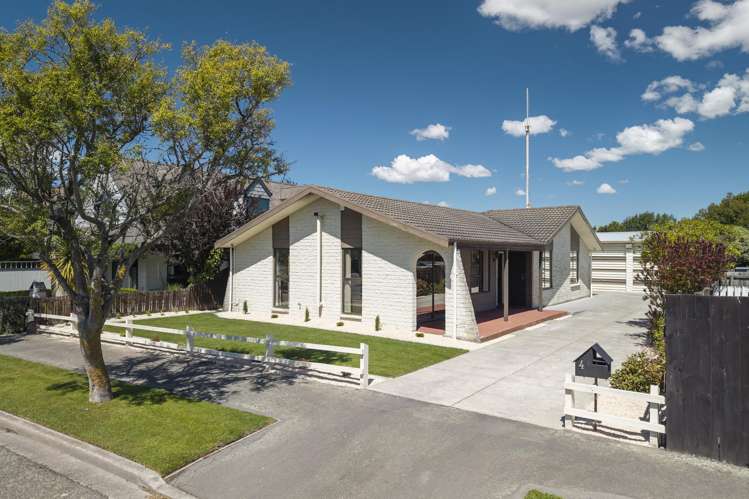 4 Exton Street Redwood_23