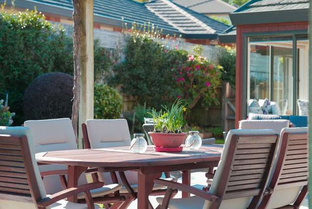42 Campion Road Waikanae Beach_2