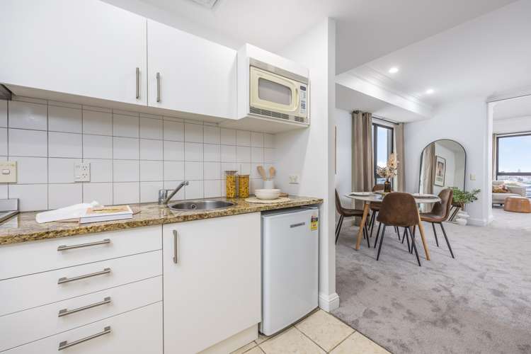 1101/22 Nelson Street Auckland Central_11