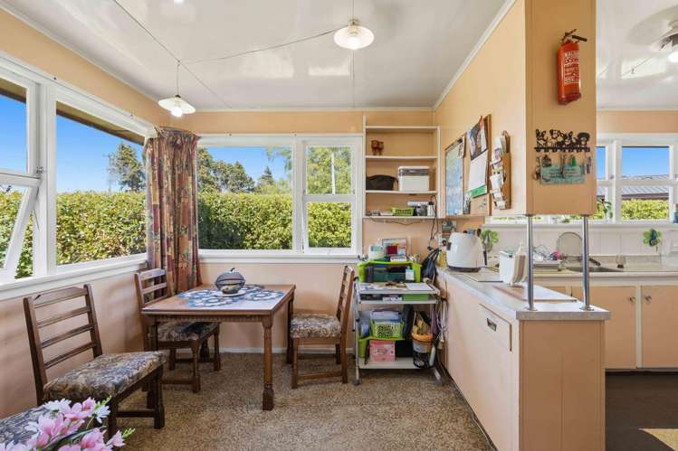 67 Cardigan Road Wyndham_5