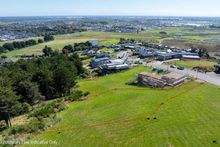 50 Kitcheners Knoll Road Kennedys Bush_5