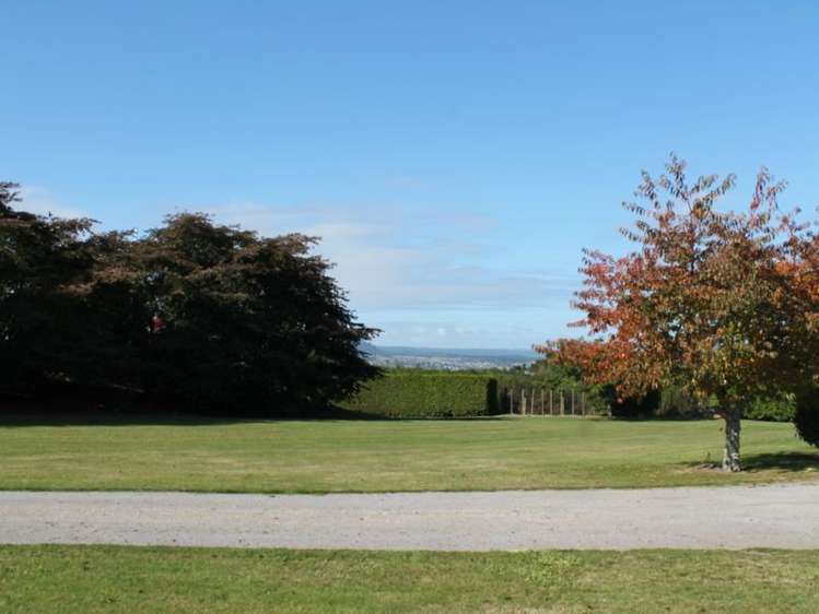 55 Watene Lane Nukuhau_6