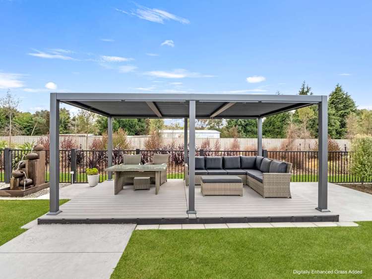 4 Hunter Lane Amberley_10