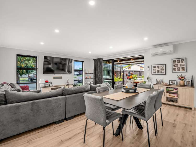 6 Joy Place Rolleston_7