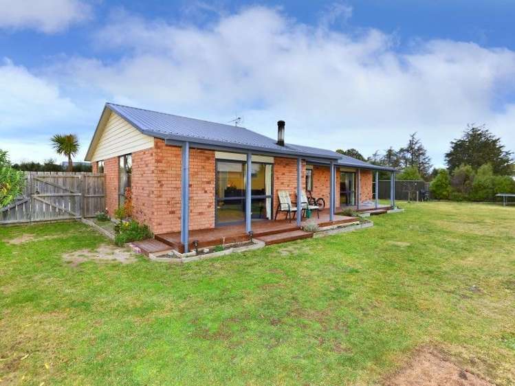 33 North Terrace Darfield_0