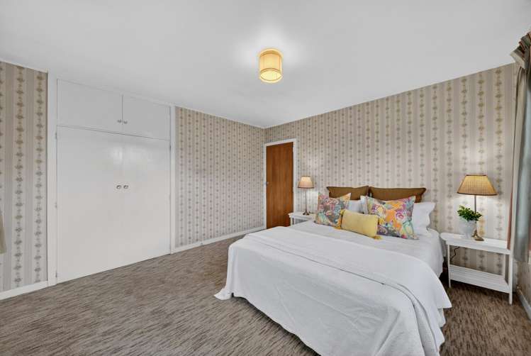 70 Toorak Avenue Avonhead_15