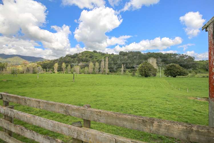 7638 State Highway 2 Karangahake_13