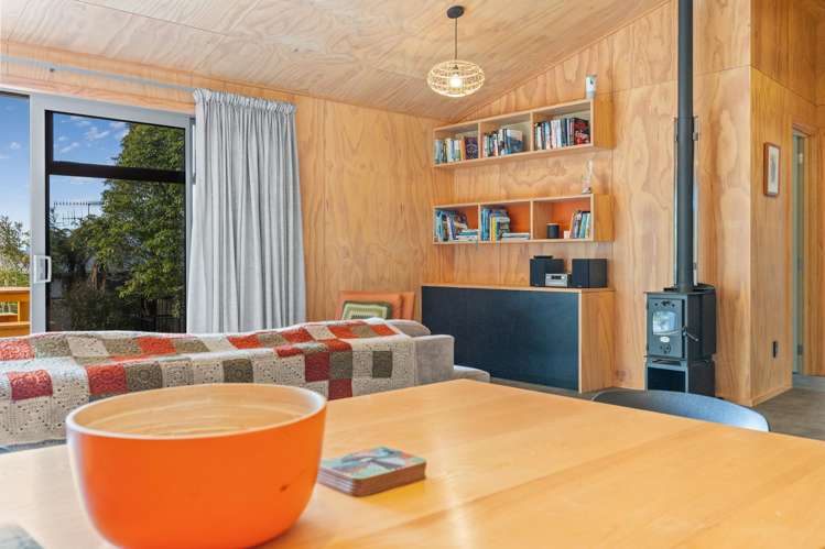 12 Paehua Street Omori_10