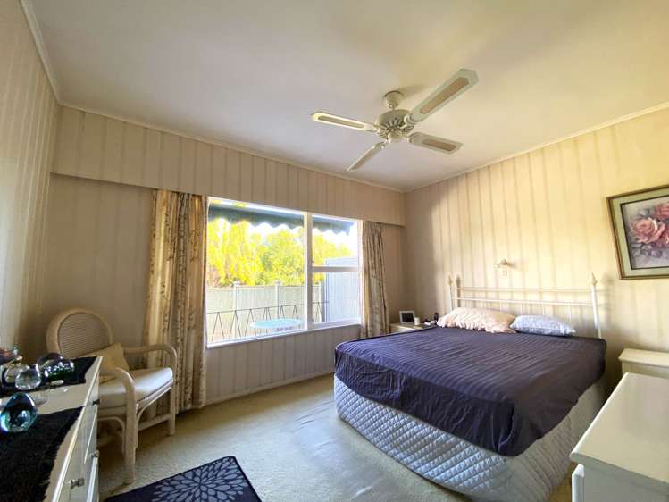 2/344 Lake Road Takapuna_7