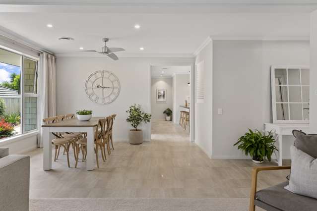 30 Broadwater Close Pyes Pa_4