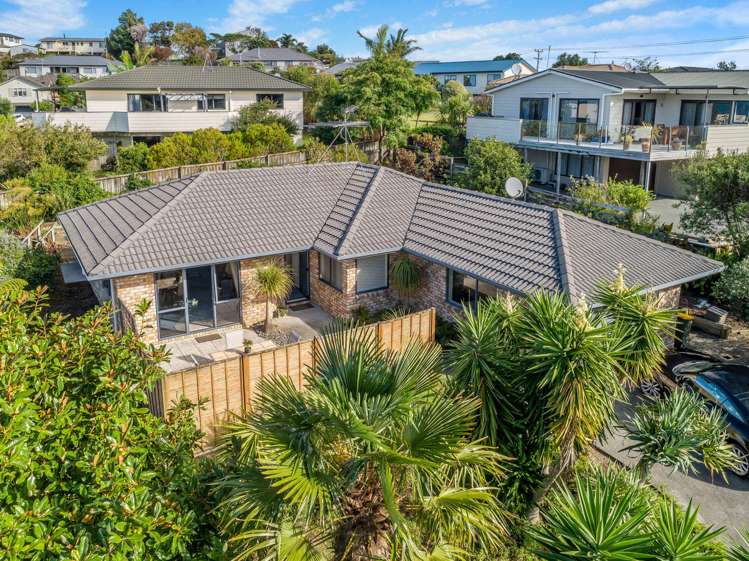 14 Governor Grey Road_0