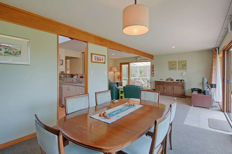 4/62 Milford Road Milford_7