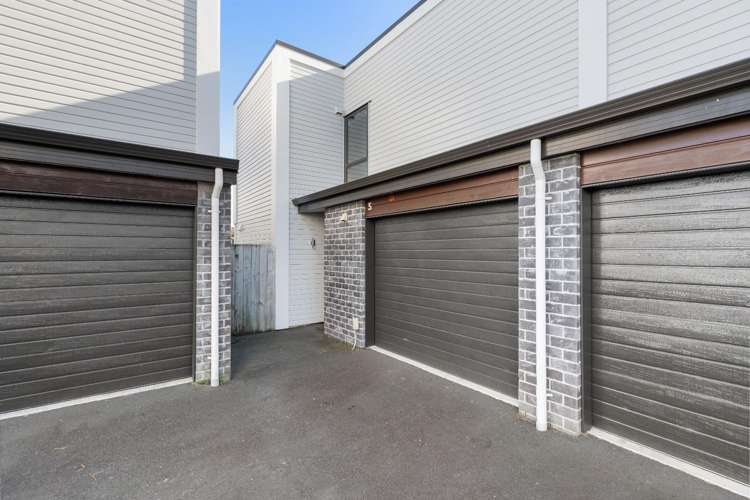 5/3 Korimako Street 1067_10