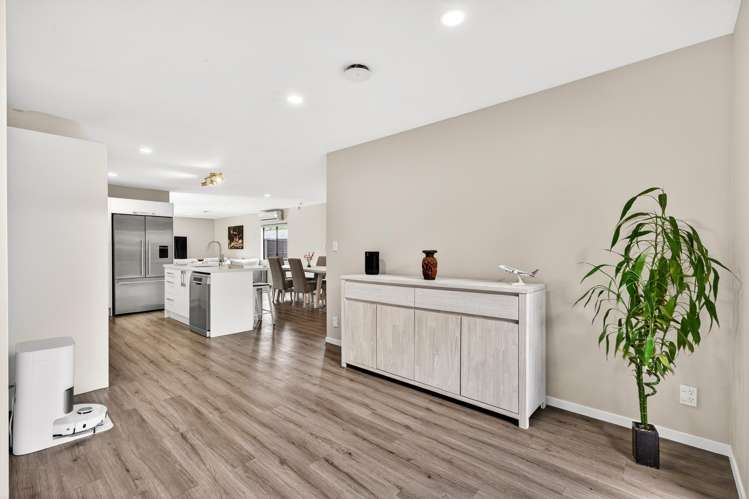 32a Harding Avenue Mount Wellington_8