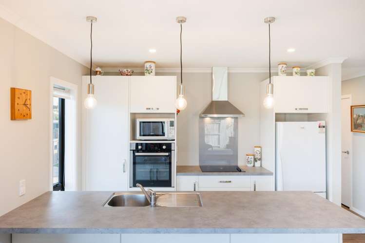3 Towler Lane_1