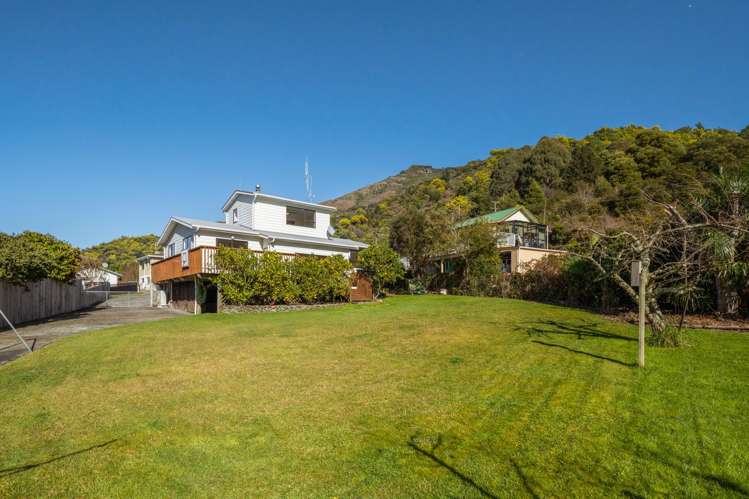 4 Kavanagh Place Havelock_7