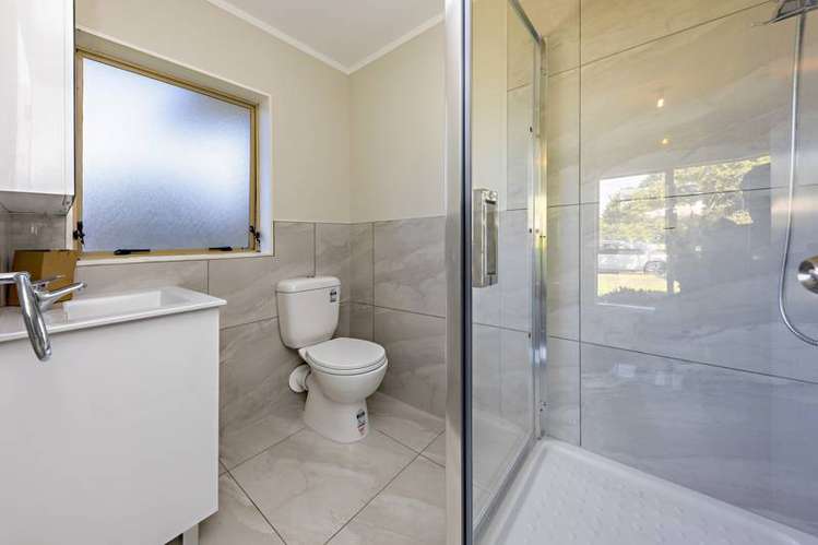 19 Settlers Cove Manurewa_14