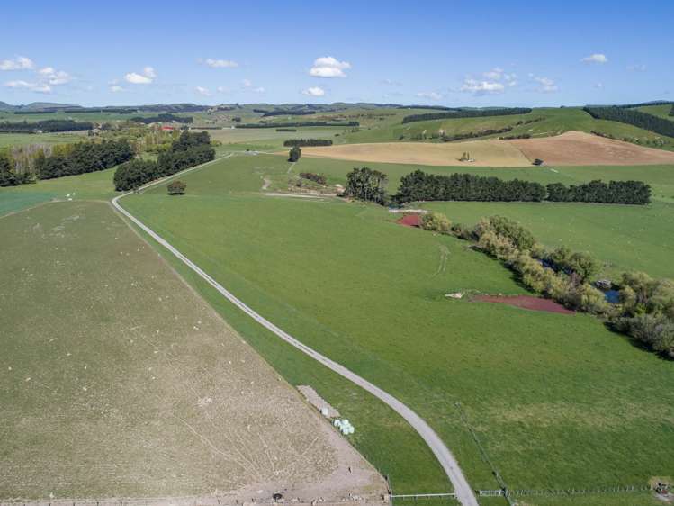 749 Lake Ferry Road Dyerville_13