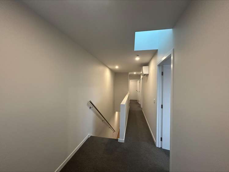 34 Glenavon Green Wanaka_11