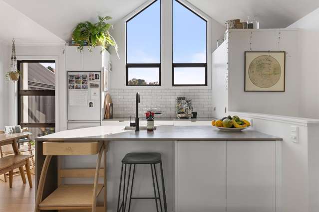 13 Boston Terrace Aro Valley_2