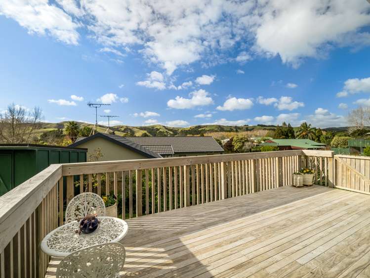 2 Kassa Rise Helensville_5
