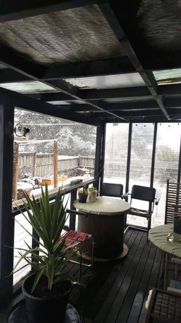 57 Carroll Street National Park_8