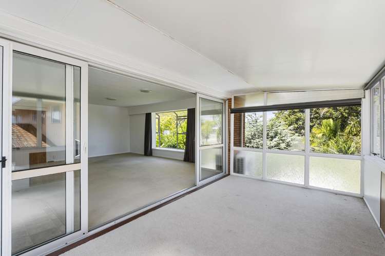 7 Hart Road Hauraki_13