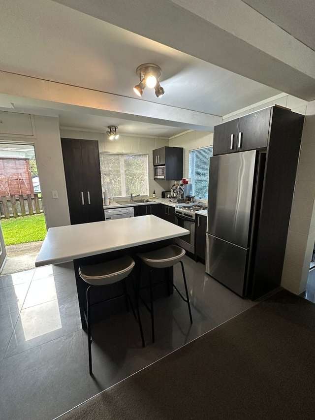 62 McIntyre Road Mangere Bridge_3