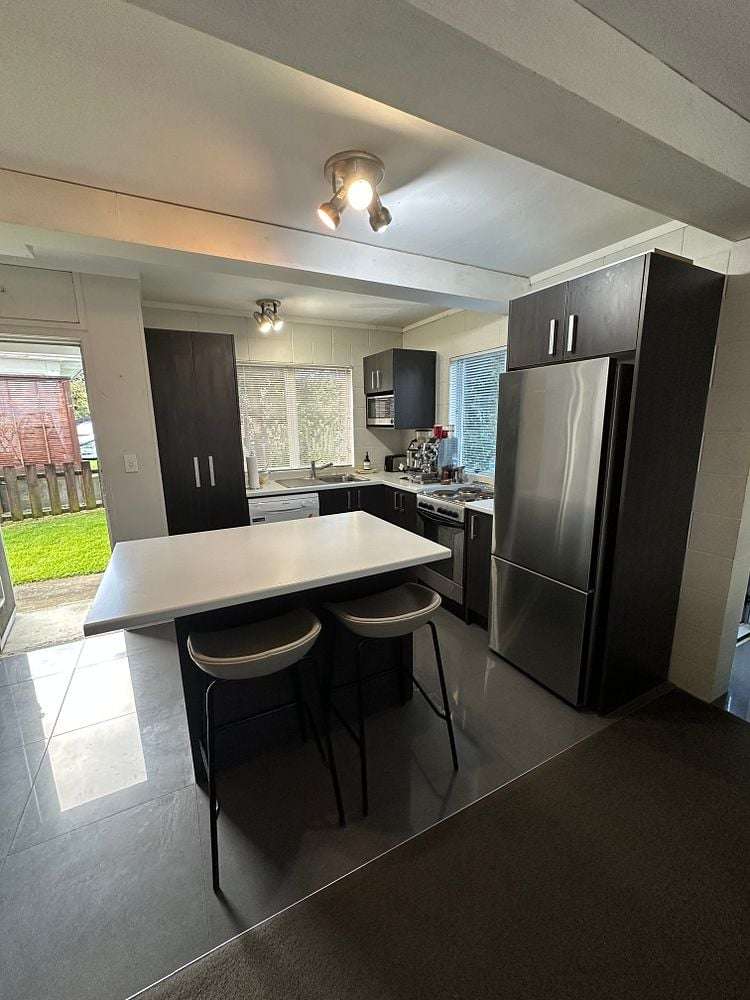62 McIntyre Road Mangere Bridge_3