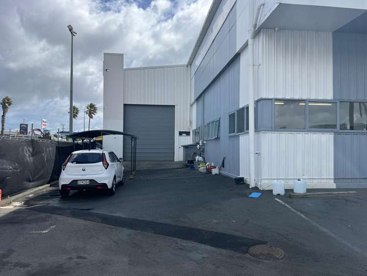 7-11 Hillside Road Wairau Valley_6