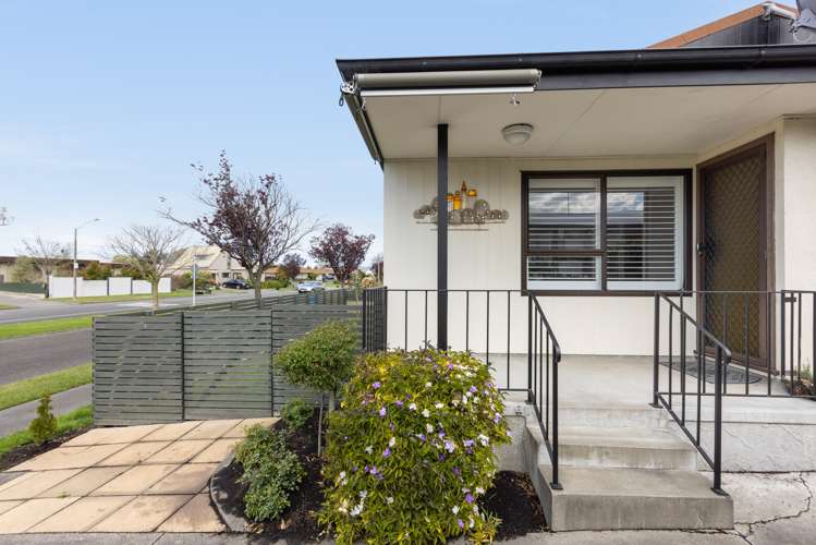 1/154 Tait Drive Greenmeadows_5