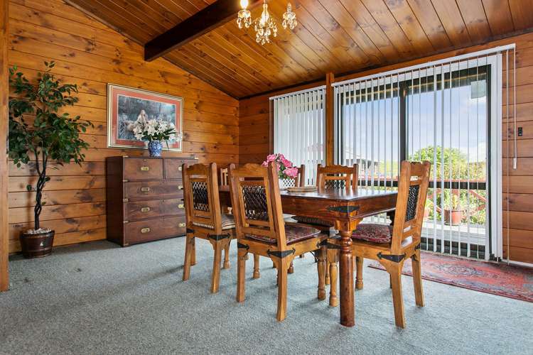 25 Philip Street Putaruru_11