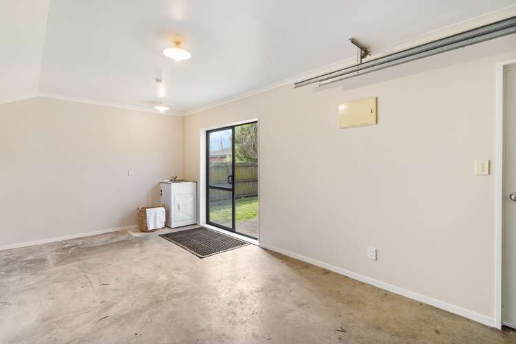 35 Harriet Street Favona_9