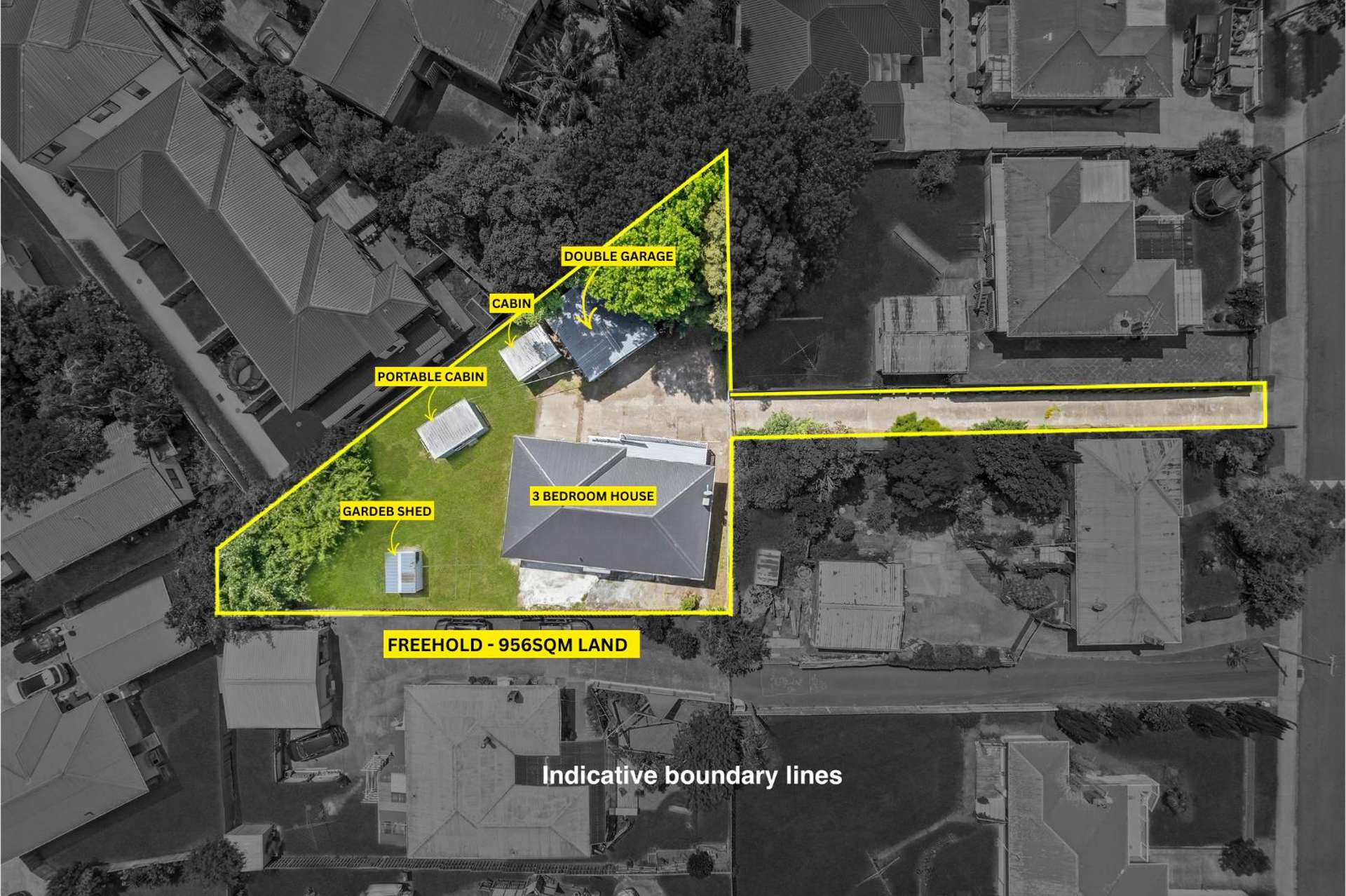 11 Thompson Terrace Manurewa_0