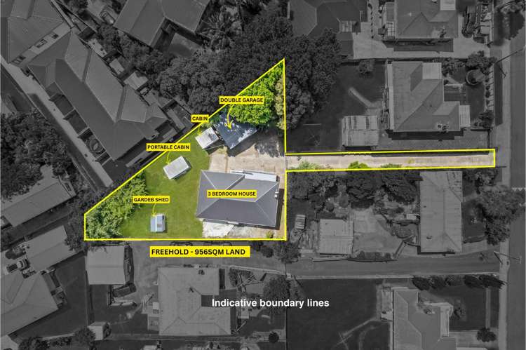 11 Thompson Terrace_0