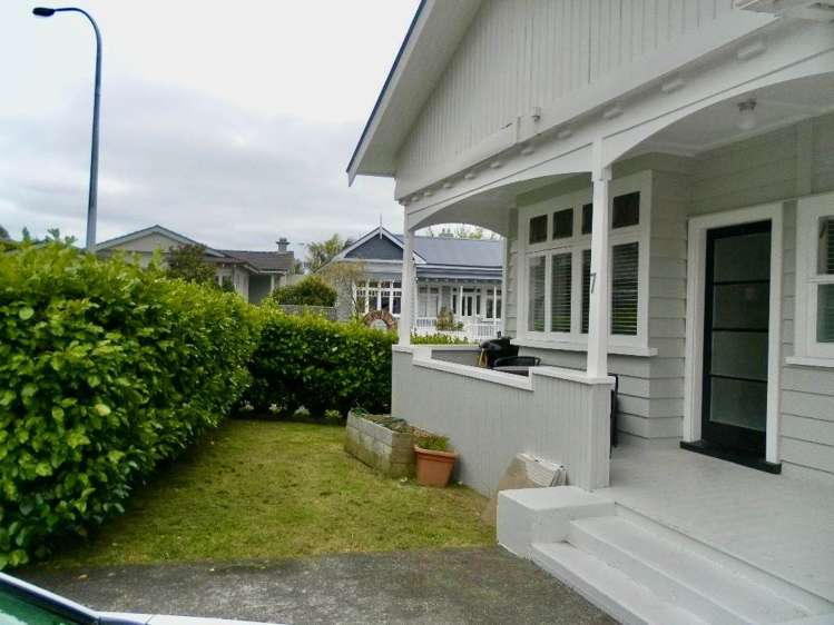 1/7 Laurie Avenue_0
