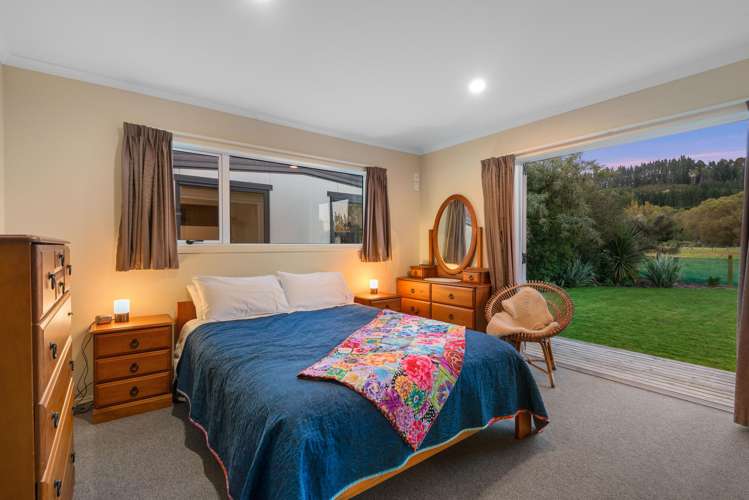 74 Woodside Road Outram_14