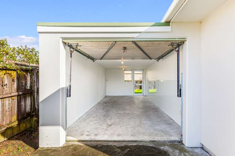 8e Rathgar Road Henderson_17