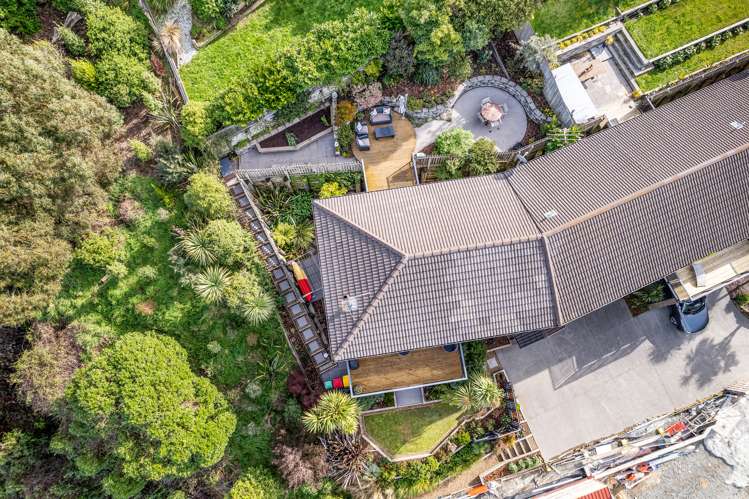 27 Mariners Cove Cass Bay_24