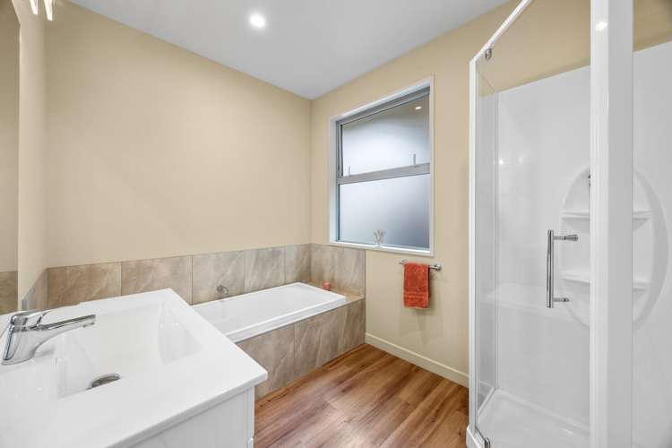 5 Centre Crescent Wanaka_18