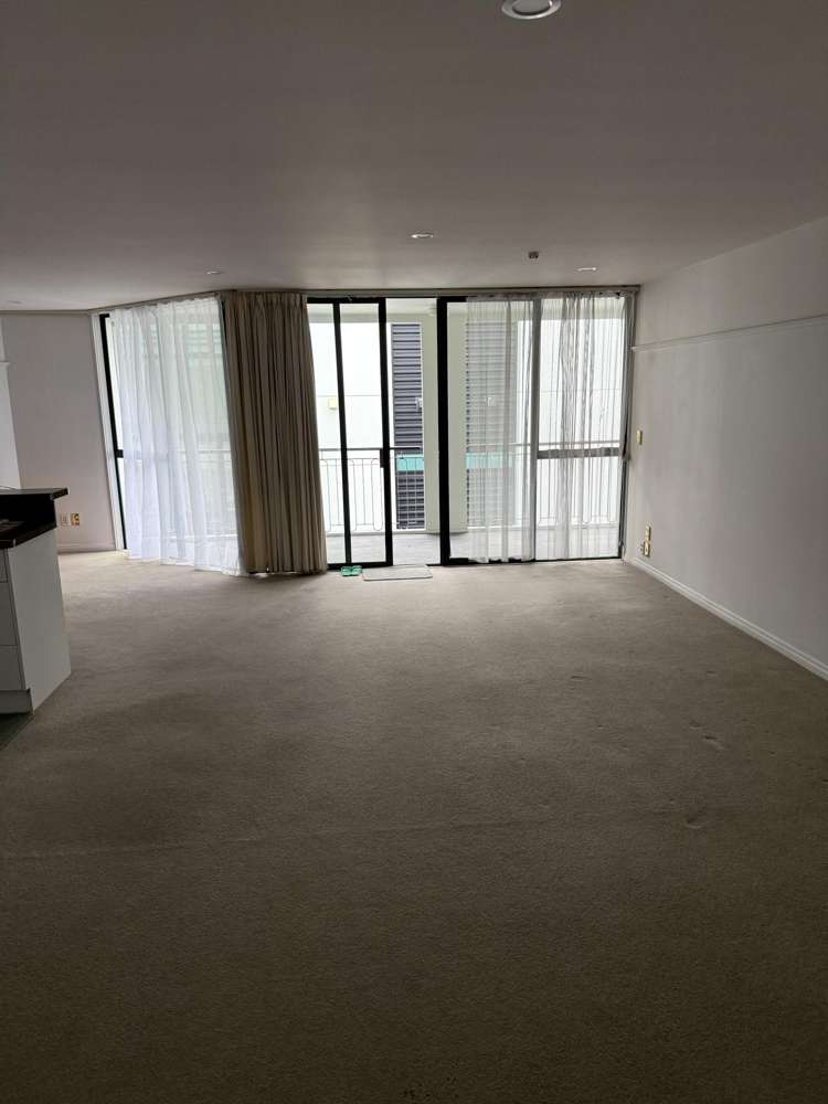 9/75 Gloucester Street Christchurch Central_5