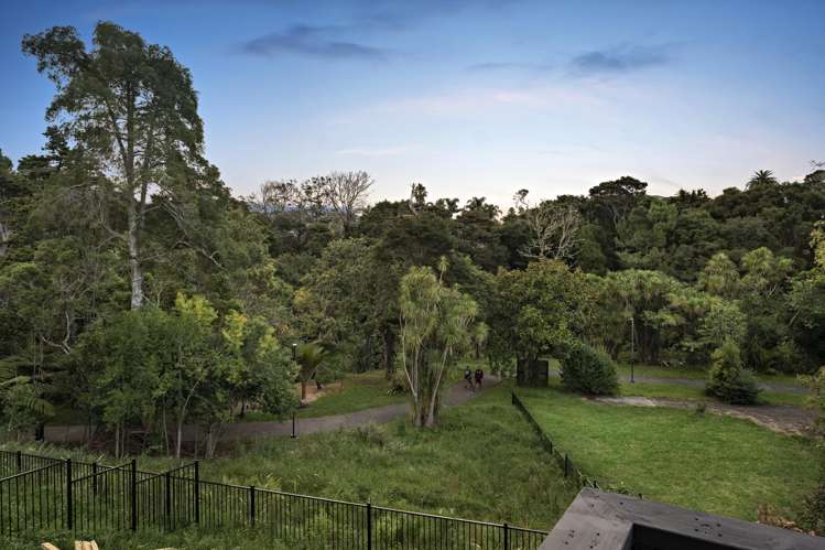 Lot 6/11&13 Tabitha Cres Henderson_14