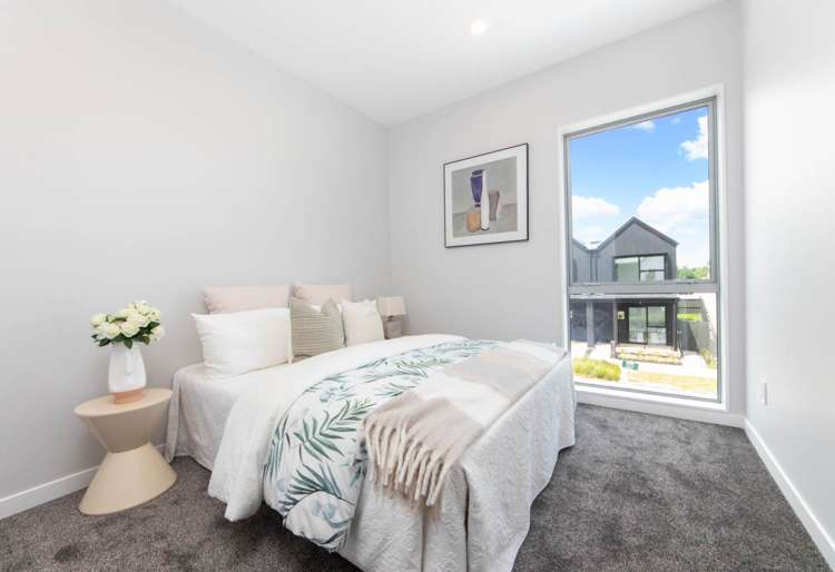 25 Yellow Pear Lane Karaka_18