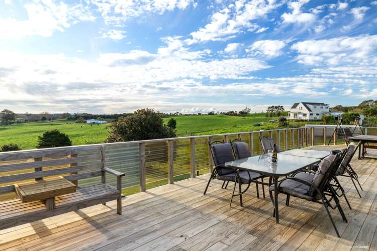 72a Misa Road Otaua_15