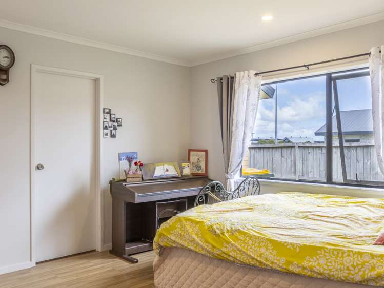 61 Horsham Downs Road Rototuna North_6