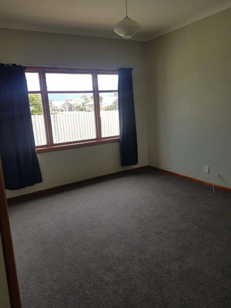 13 Chapman Street Methven_9