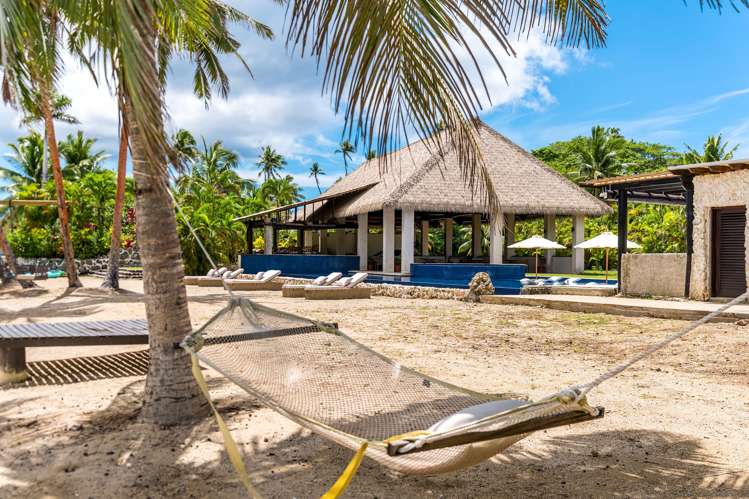 - Wavi Island Vanua Levu_33