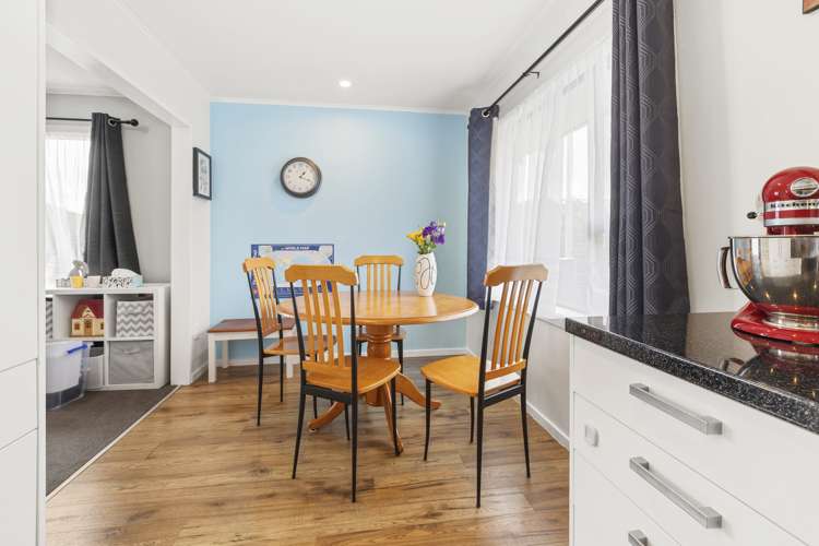 5 Colorado Grove Brooklyn_2