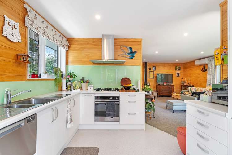 2926 SH25 Tairua Whitianga HWY Whitianga_22